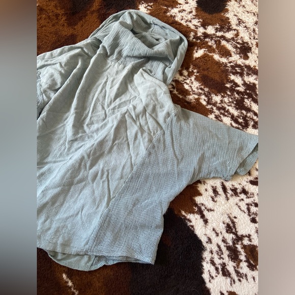 Easel top - Picture 2 of 2